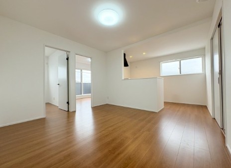 Ｌａ　ｖｉｅ坪井町 その他3