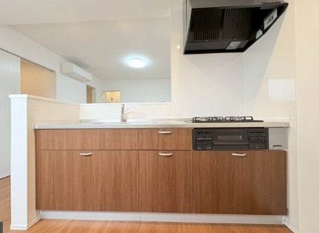 Ｌａ　ｖｉｅ坪井町 その他4