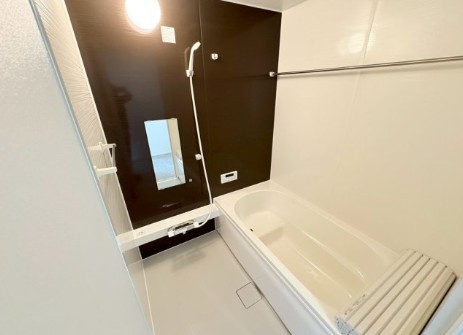 Ｌａ　ｖｉｅ坪井町 その他5