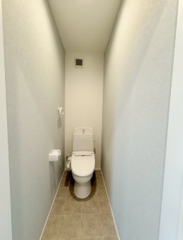 Ｌａ　ｖｉｅ坪井町 その他6