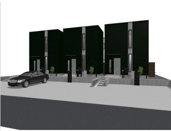 ロイヤルシティ頭陀寺（西棟中） その他1