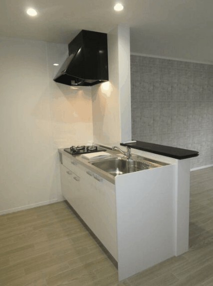 ＳＫメゾン　Ｂ その他4