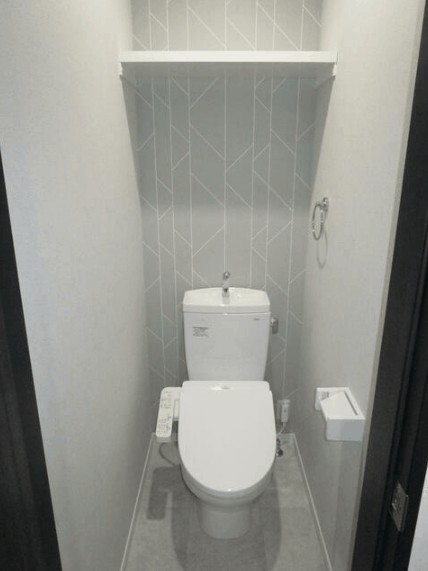 ＳＫメゾン　Ｂ その他6