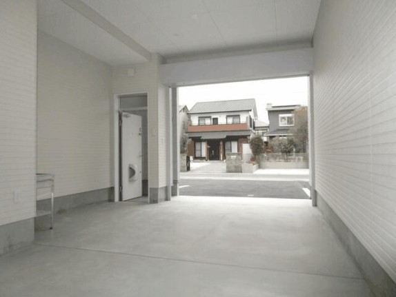 ＳＫメゾン　Ｂ その他13