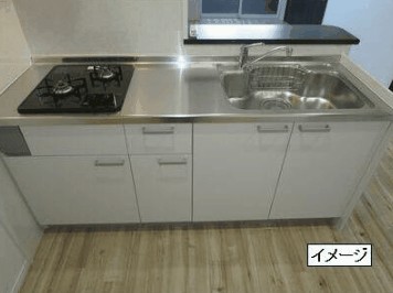 ユタカガレージハウスⅡ その他4