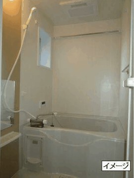 ユタカガレージハウスⅡ その他5