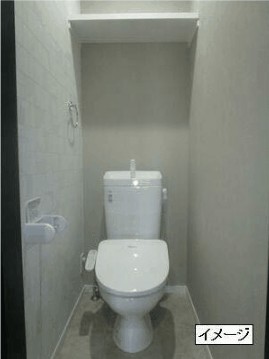 ユタカガレージハウスⅡ その他6