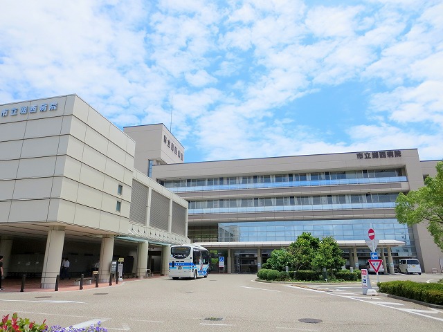 ユタカガレージハウスⅡ その他10