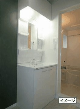 ユタカガレージハウスⅡ その他11