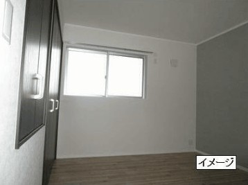 ユタカガレージハウスⅡ その他13