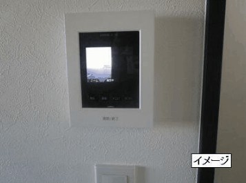 ユタカガレージハウスⅡ その他15