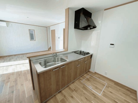 メゾネットみさき その他4