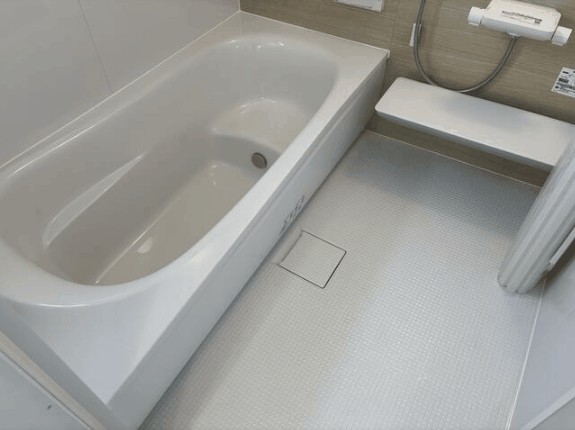 メゾネットみさき その他5