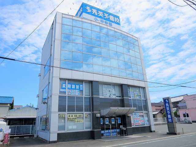 メゾネットみさき その他9