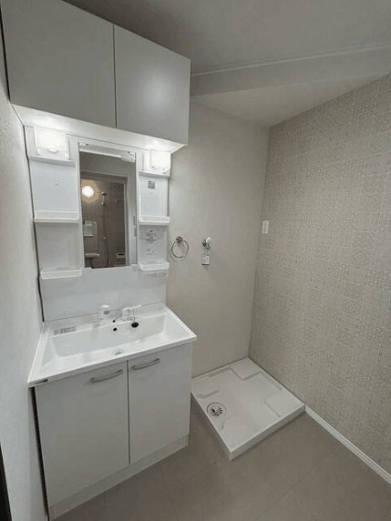 メゾネットみさき その他11