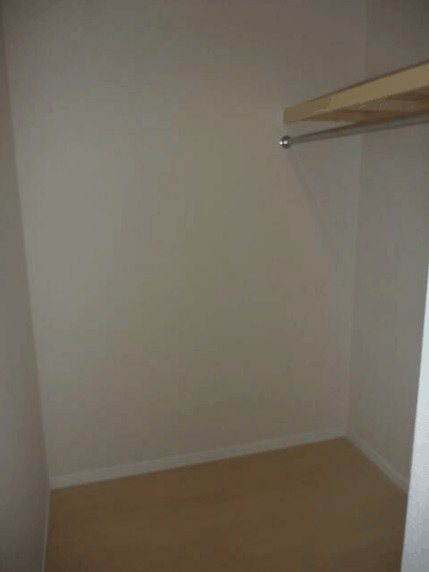 メゾネットみさき その他12