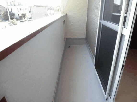 メゾネットみさき その他13