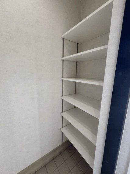 メゾネットみさき その他15