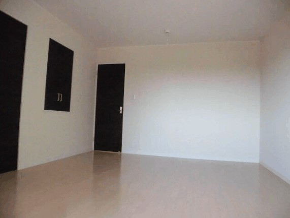 メゾネットみさき その他16