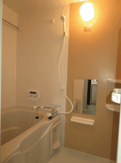 ＳＫメゾン　Ｂ その他5