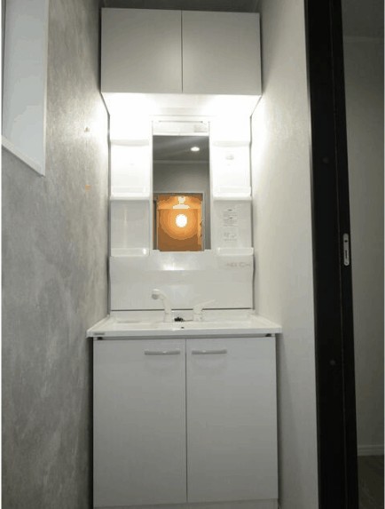 ＳＫメゾン　Ｂ その他11