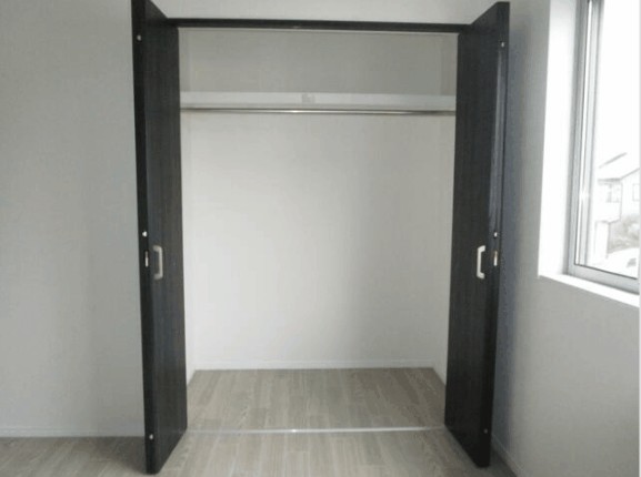 ＳＫメゾン　Ｂ その他12