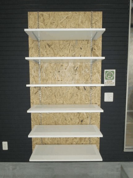 ＳＫメゾン　Ｂ その他15