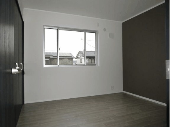 ＳＫメゾン　Ｂ その他17