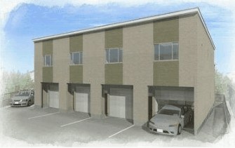 ＳＫメゾン　Ｂ その他28