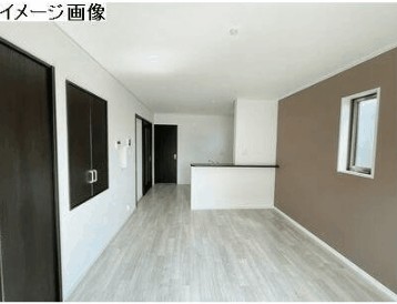 ＳＫメゾン　Ａ その他3