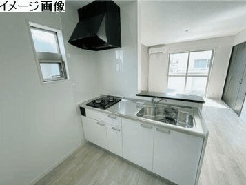 ＳＫメゾン　Ａ その他4