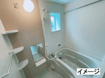 ＳＫメゾン　Ａ その他5