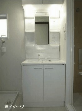 ＳＫメゾン　Ａ その他11