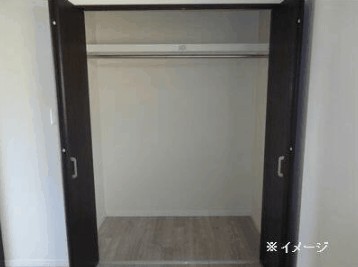 ＳＫメゾン　Ａ その他12