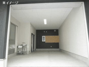 ＳＫメゾン　Ａ その他13