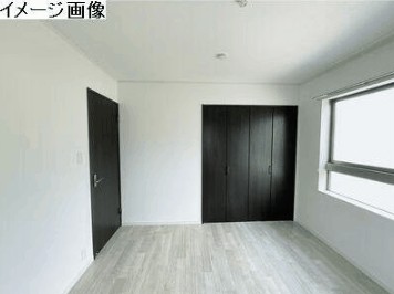 ＳＫメゾン　Ａ その他14