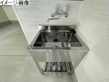 ＳＫメゾン　Ａ その他16