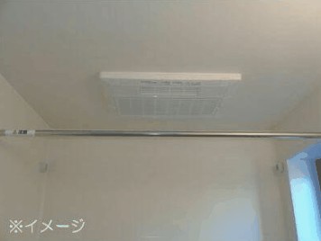 ＳＫメゾン　Ａ その他17