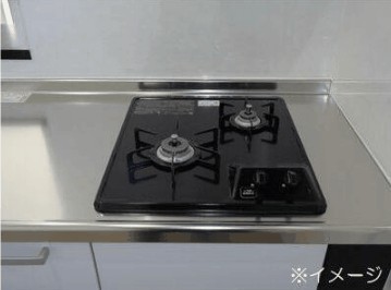 ＳＫメゾン　Ａ その他18