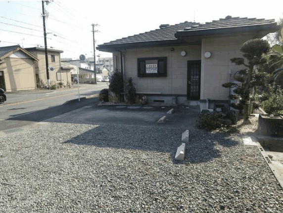 太田貸家 その他1