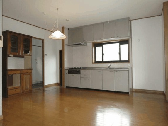 太田貸家 その他3