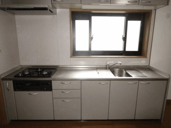 太田貸家 その他4