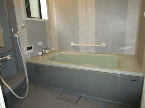 太田貸家 その他5