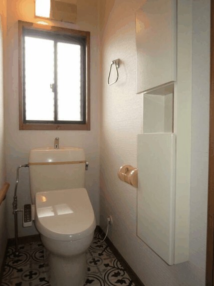 太田貸家 その他6