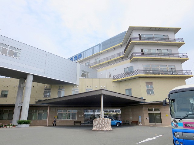 太田貸家 その他10