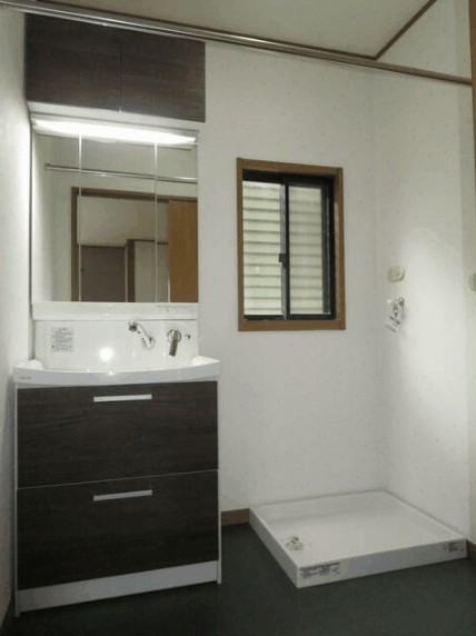 太田貸家 その他11