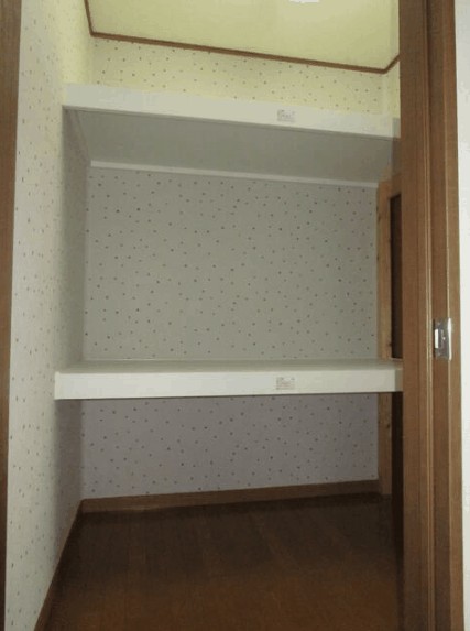 太田貸家 その他12