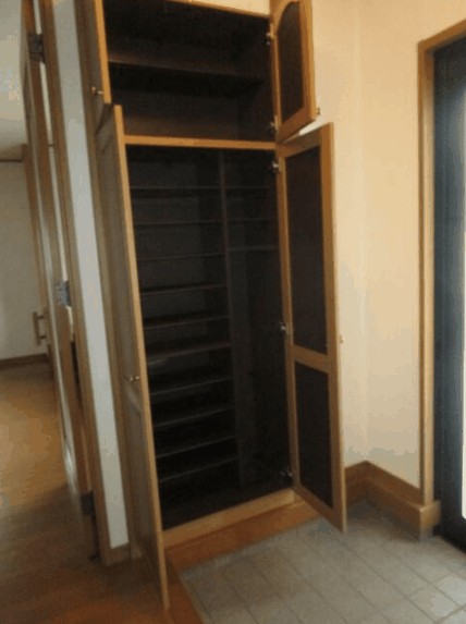 太田貸家 その他14