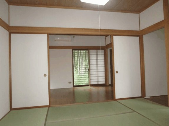 太田貸家 その他15