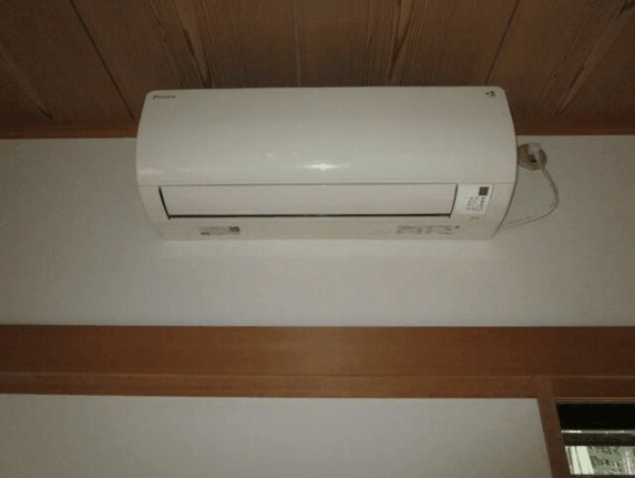 太田貸家 その他16